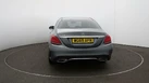 2019-mercedes-benz-c-class-20d-c300d-amg-line-245ps-ss-saloon-4d-small-6
