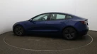 2021-tesla-model-3-e-long-range-awd-small-50
