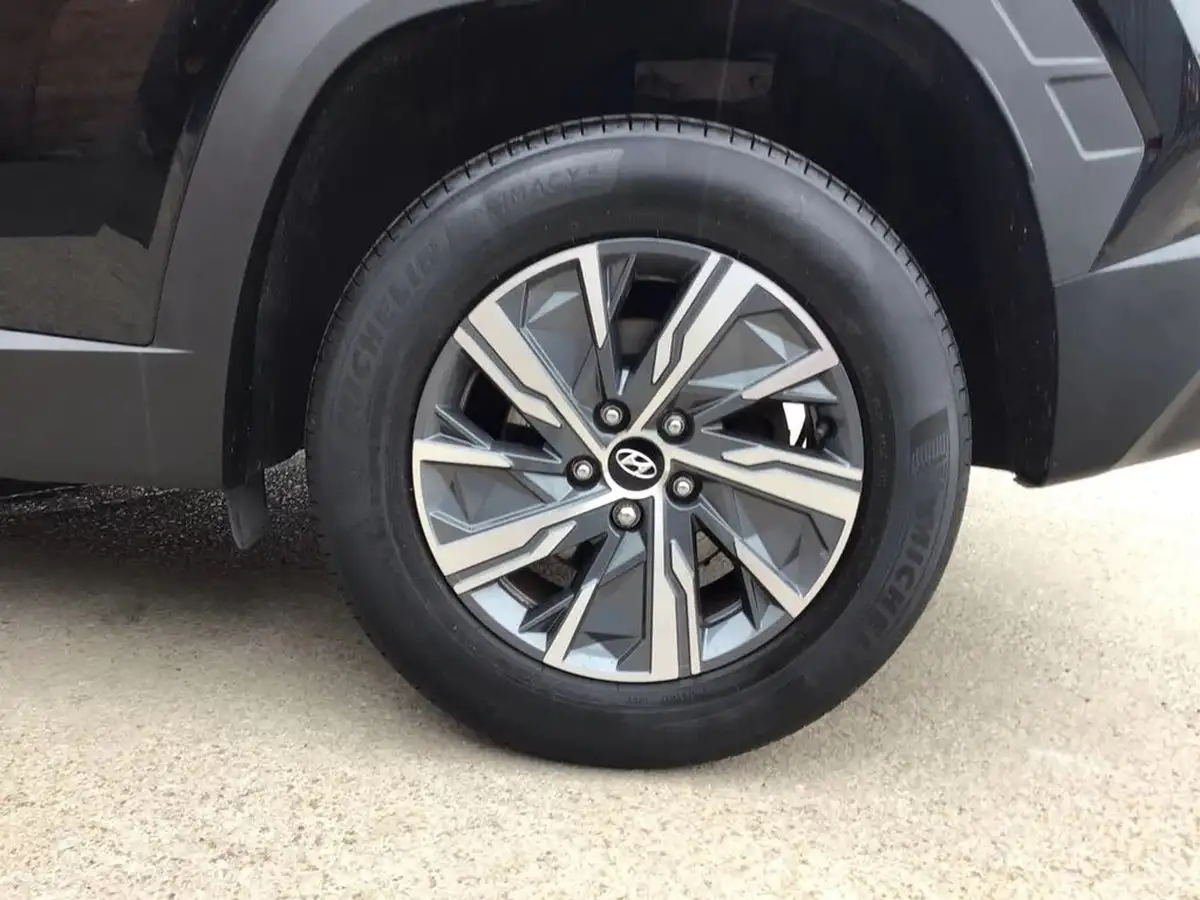 2021-hyundai-tucson-16-t-gdi-se-connect-230ps-hybrid-auto-big-11