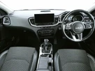 2022-kia-xceed-16-gdi-3-small-16