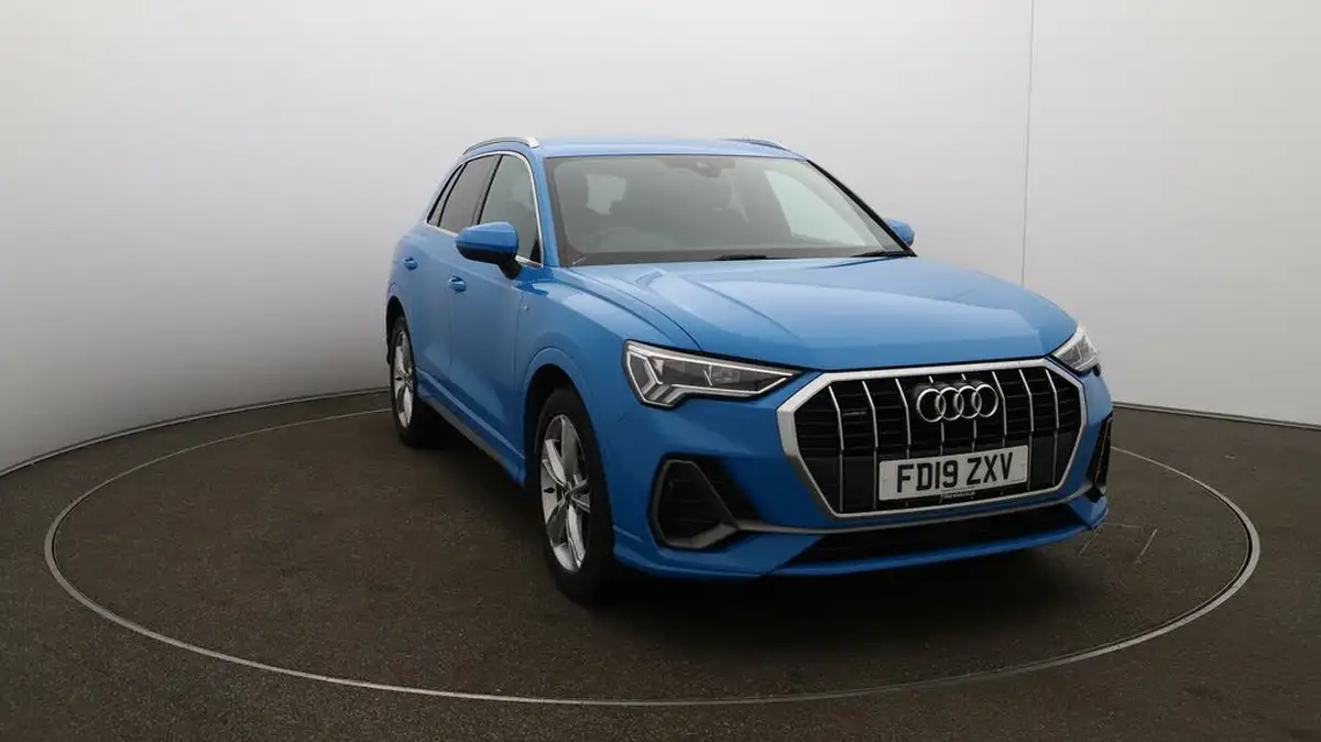 2019-audi-q3-20-40-tfsi-s-line-big-34