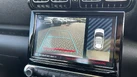 2024-citroen-c3-aircross-12-puretech-max-130ps-eat6-small-28