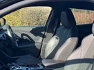 2021-peugeot-2008-suv-12-puretech-gt-eat8-small-40
