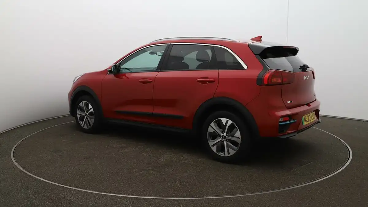 2022-kia-e-niro-ev-2-64-big-26