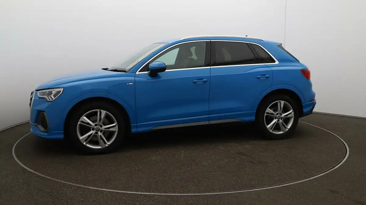 2019-audi-q3-20-40-tfsi-s-line-big-58