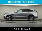 2023-jaguar-f-pace-20-d200-r-dynamic-se-small-15