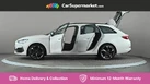 2023-cupra-leon-nf-15-tsi-v1-estate-small-8