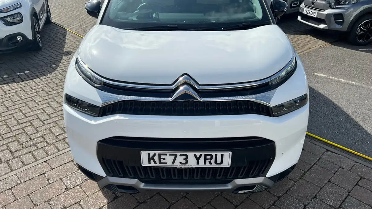 2024-citroen-c3-aircross-12-puretech-max-130ps-eat6-big-41