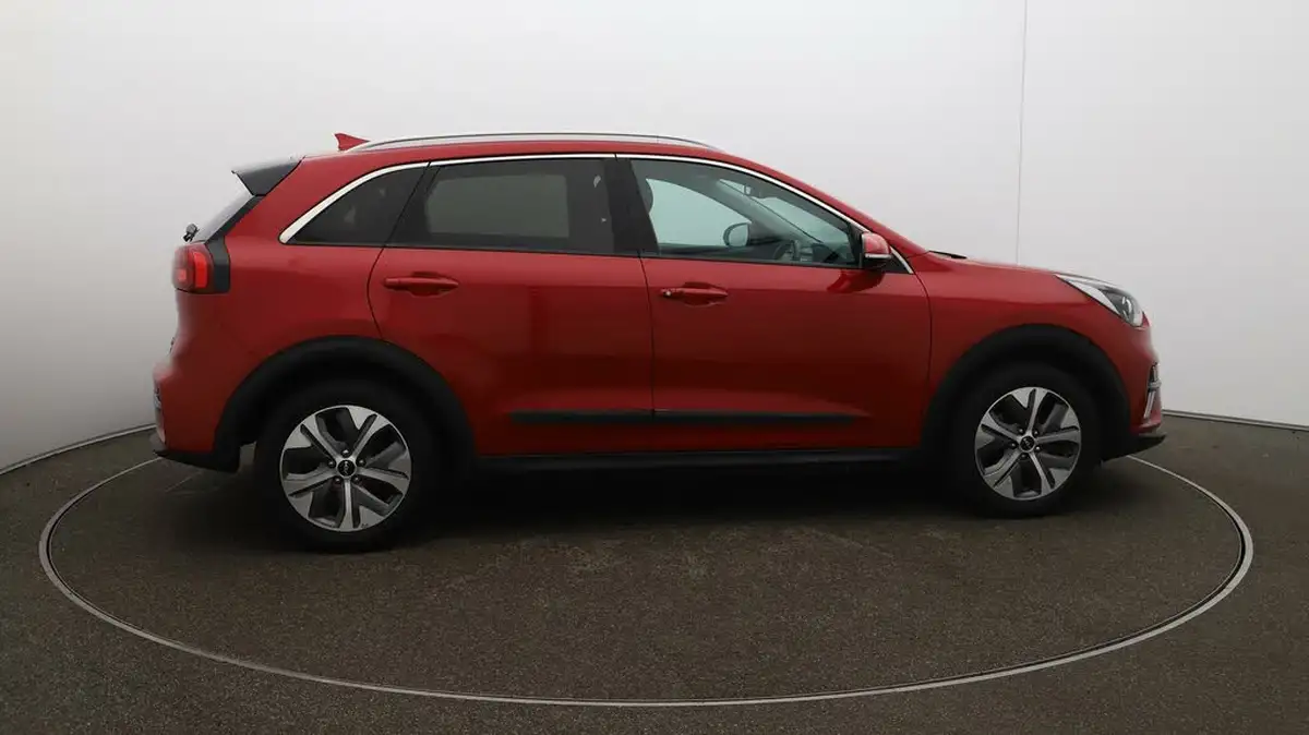 2022-kia-e-niro-ev-2-64-big-8