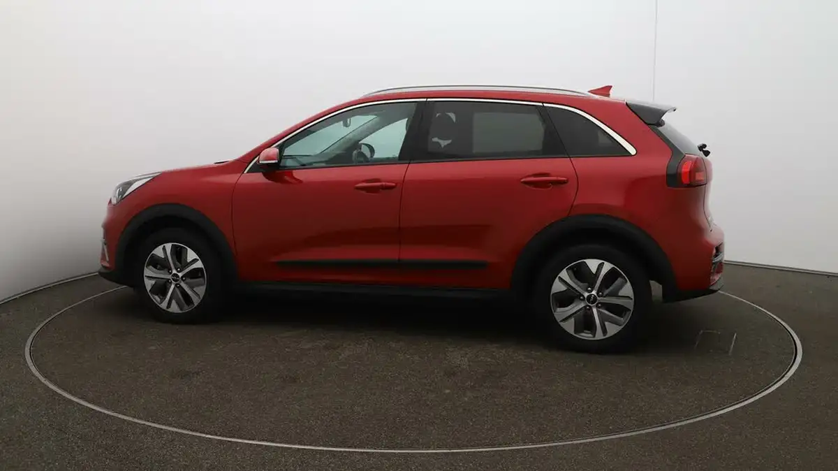 2022-kia-e-niro-ev-2-64-big-49