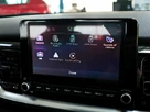 2022-kia-stonic-10-t-gdi-gt-line-s-small-32