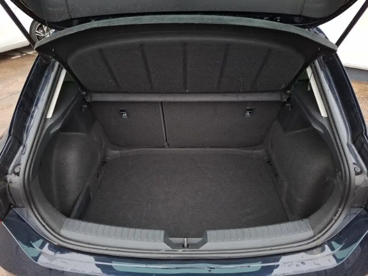 2022-seat-leon-10-tsi-evo-se-dynamic-hatchback-big-7