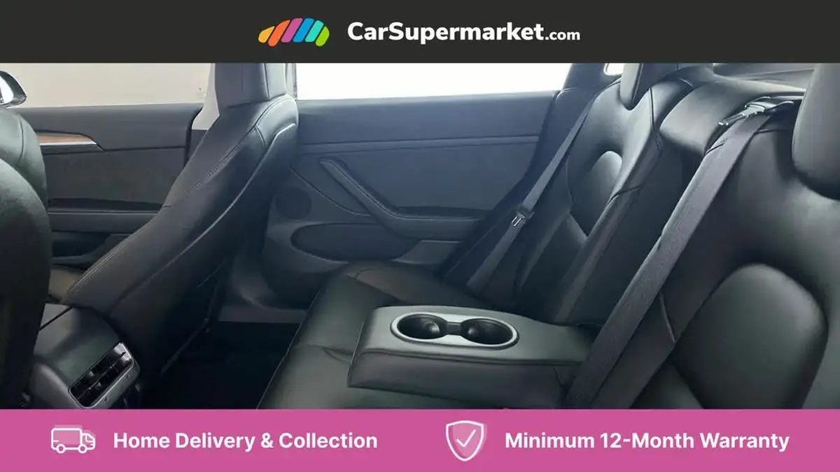 2021-tesla-model-3-e-standard-plus-big-17