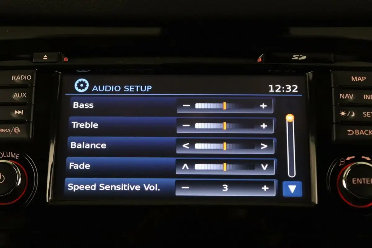 2020-nissan-x-trail-13-dig-t-tekna-5-big-34