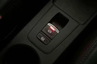 2021-renault-zoe-e-i-iconic-110ps-r110ze50-small-31
