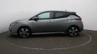 2022-nissan-leaf-e-tekna-small-4