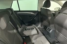 2019-volkswagen-golf-15-tsi-match-edition-130ps-hatchback-small-36