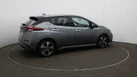 2022-nissan-leaf-e-tekna-small-45