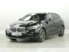 2020-bmw-1-series-small-3