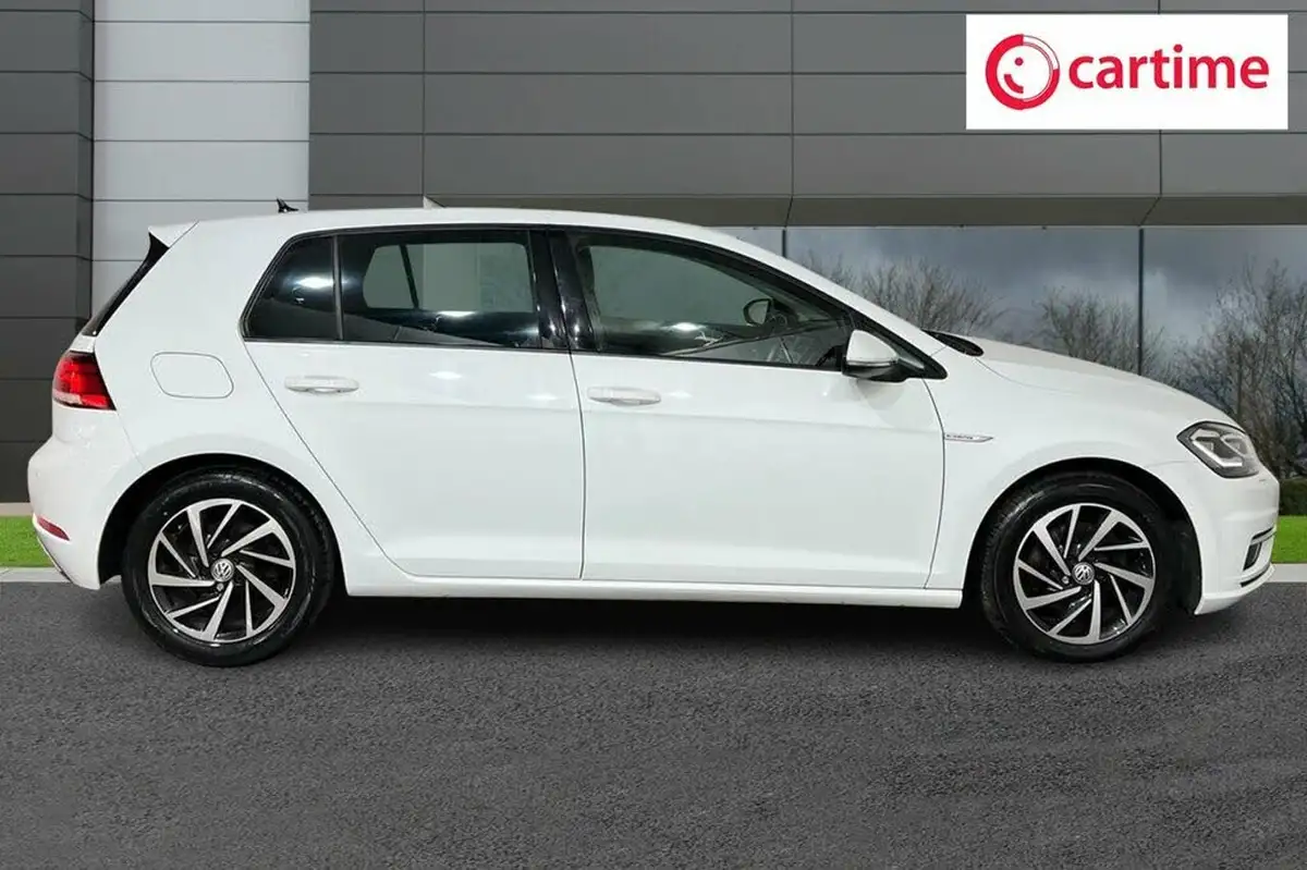 2019-volkswagen-golf-15-tsi-match-edition-130ps-hatchback-big-1