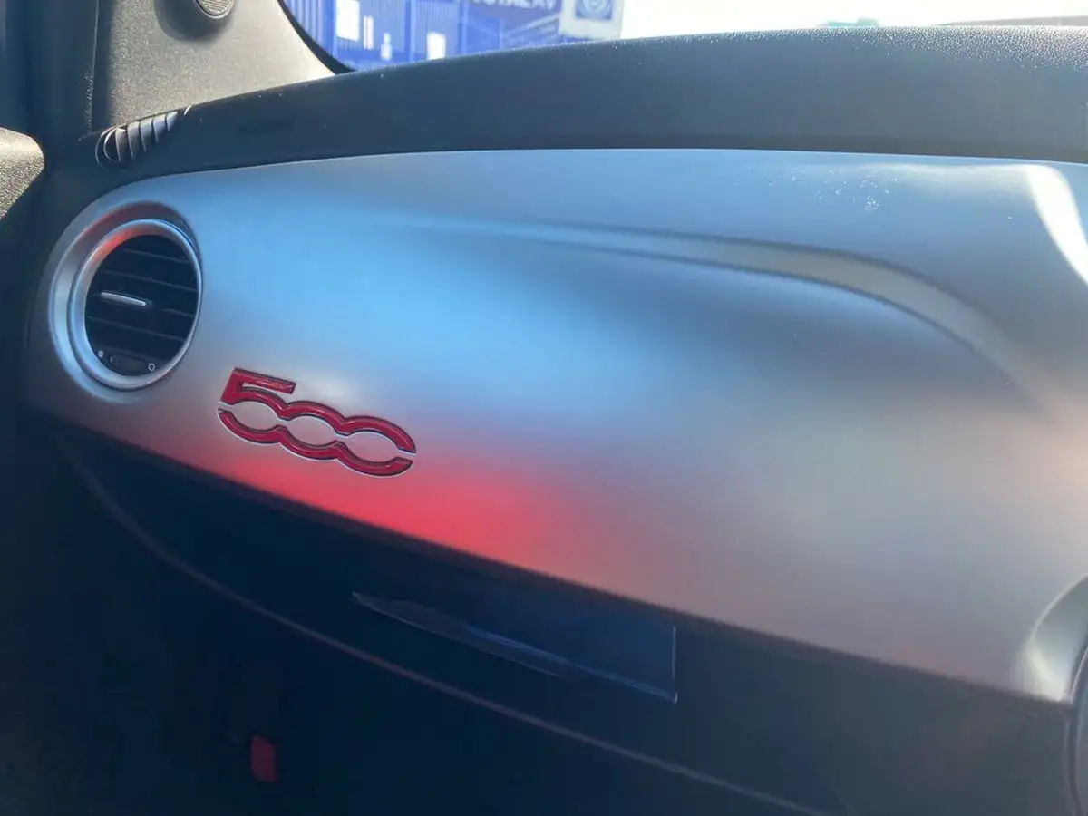 2015-fiat-500-12-s-big-22