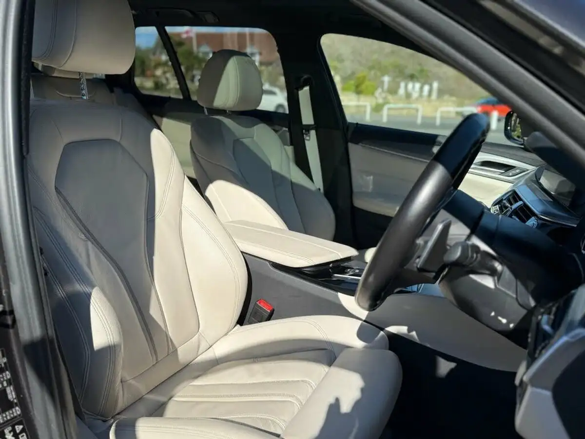 2017-bmw-5-series-30td-530d-m-sport-xdrive-touring-5d-big-7