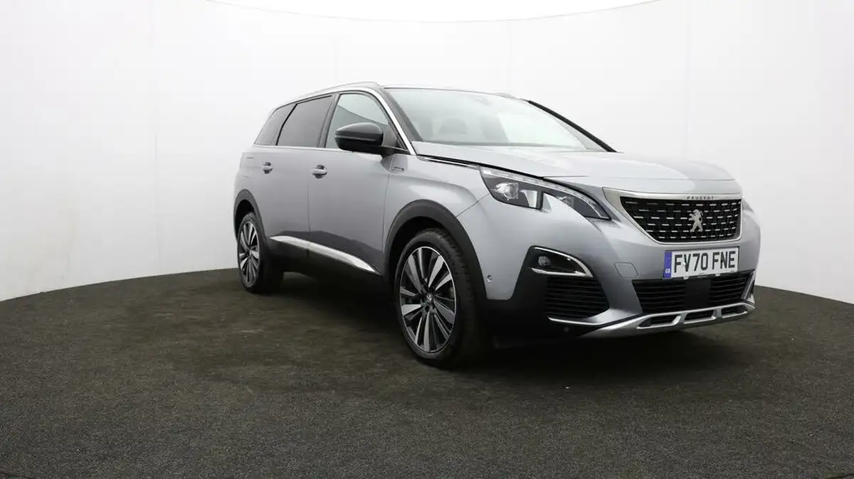 2020-peugeot-5008-suv-12-puretech-gt-line-premium-eat8-big-42