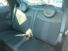 2015-fiat-500-12-s-small-9