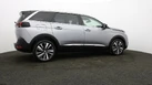 2020-peugeot-5008-suv-12-puretech-gt-line-premium-eat8-small-29