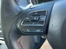 2021-mg-hs-15t-gdi-exclusive-162ps-dct-small-20
