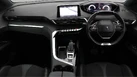 2020-peugeot-5008-suv-12-puretech-gt-line-premium-eat8-small-12