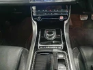 2019-jaguar-xf-20td-r-sport-180ps-ss-sportbrake-5d-auto-small-18