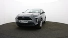 2024-toyota-yaris-cross-15-vvt-i-icon-small-49