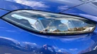 2024-bmw-1-series-15-120-m-sport-small-16