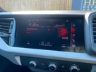 2021-audi-a1-15-35-tfsi-s-line-small-19