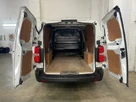 2022-citroen-dispatch-20bluehdi-enterprise-pro-xl-1400-small-7