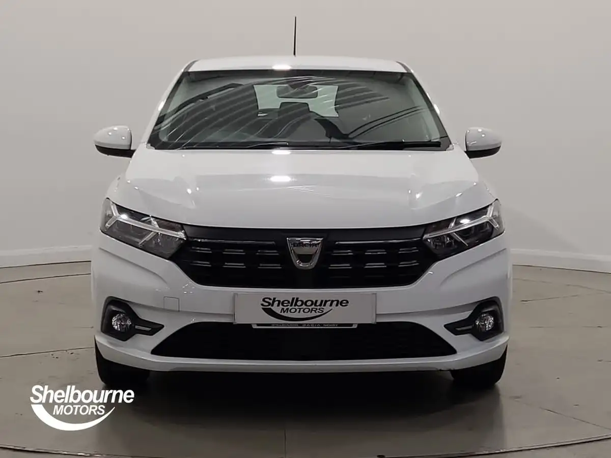 2022-dacia-sandero-10-tce-comfort-90bhp-cvt-big-10
