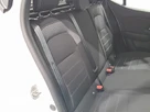 2022-dacia-sandero-10-tce-comfort-90bhp-cvt-small-45