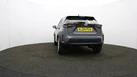 2024-toyota-yaris-cross-15-vvt-i-icon-small-73