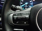 2023-kia-sportage-16-t-gdi-3-261bhp-awd-phev-auto-small-17