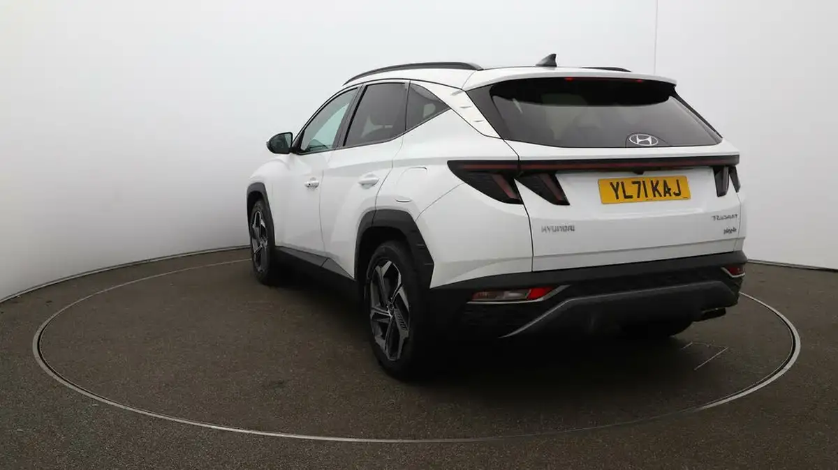 2022-hyundai-tucson-16-t-gdi-ultimate-230ps-hybrid-auto-big-54