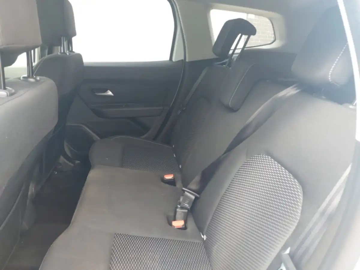 2018-dacia-duster-15dci-comfort-big-5