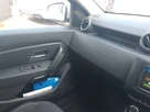 2018-dacia-duster-15dci-comfort-small-16