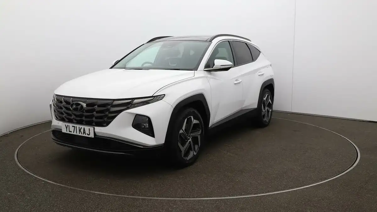 2022-hyundai-tucson-16-t-gdi-ultimate-230ps-hybrid-auto-big-30
