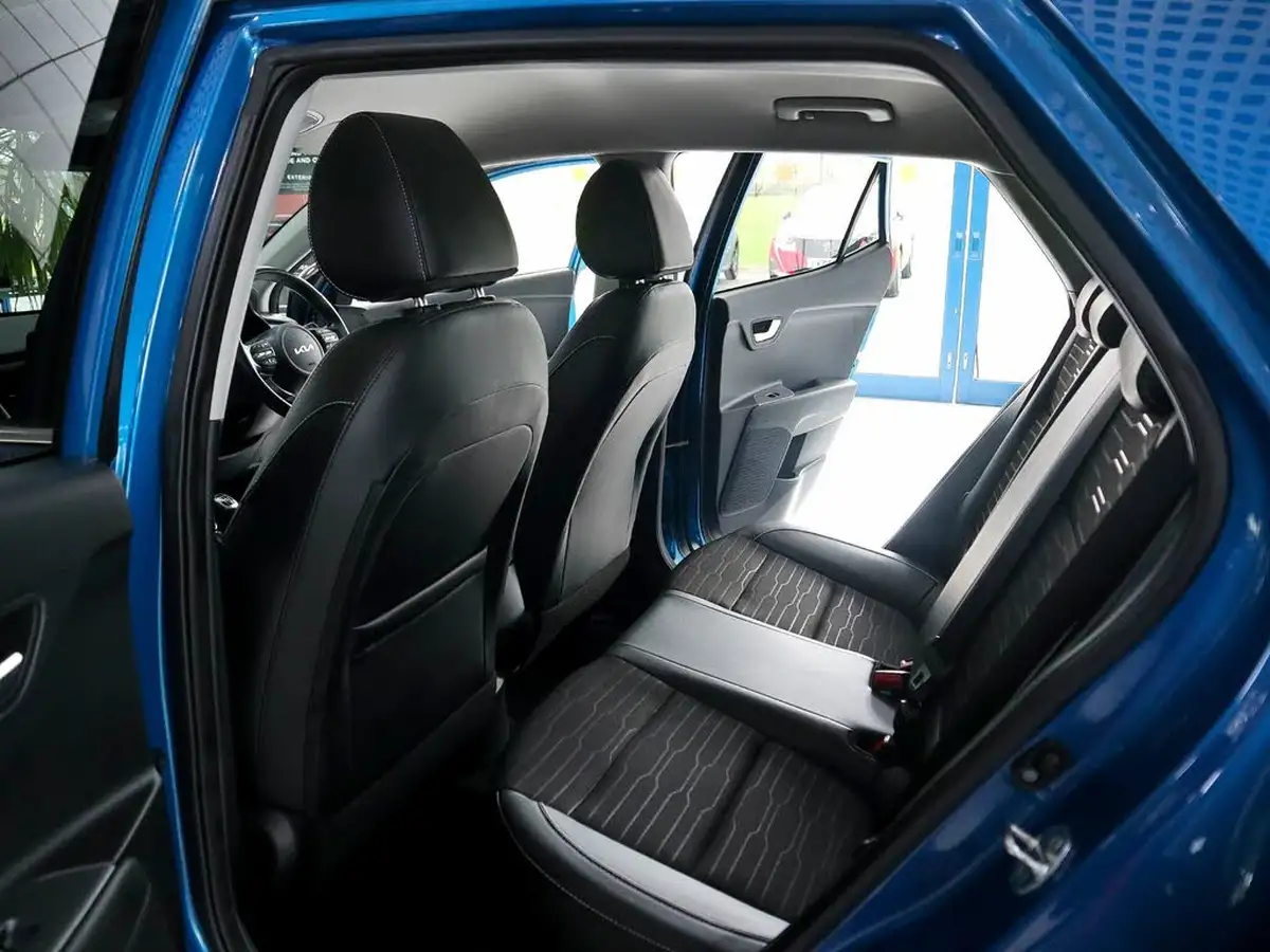 2022-kia-stonic-10-t-gdi-gt-line-s-big-17