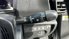 2024-citroen-c4-x-12-puretech-max-130ps-ss-eat8-small-27