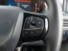 2023-ford-transit-custom-20tdci-280-l1h1-limited-136pseu6e-panel-van-1996cc-small-17