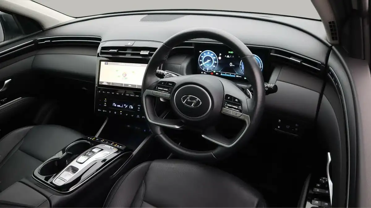 2022-hyundai-tucson-16-t-gdi-ultimate-230ps-hybrid-auto-big-9