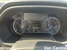 2023-maxus-t90ev-e-8855kwh-small-10