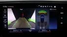 2022-bmw-x1-20td-sdrive-18d-m-sport-premier-small-27